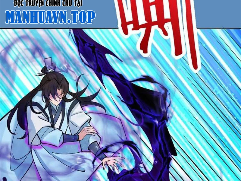 Công Tử Biệt Tú! Chapter 188 - Trang 2