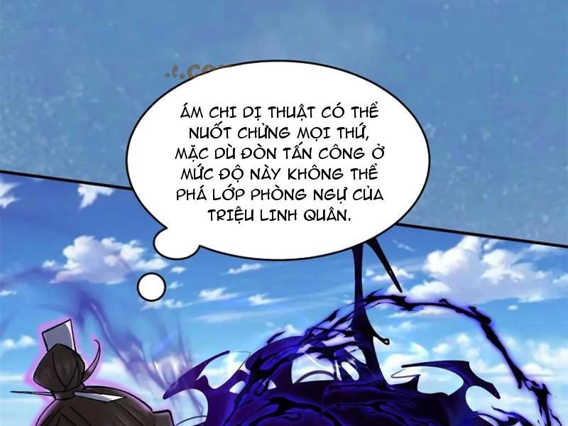 Công Tử Biệt Tú! Chapter 188 - Trang 2