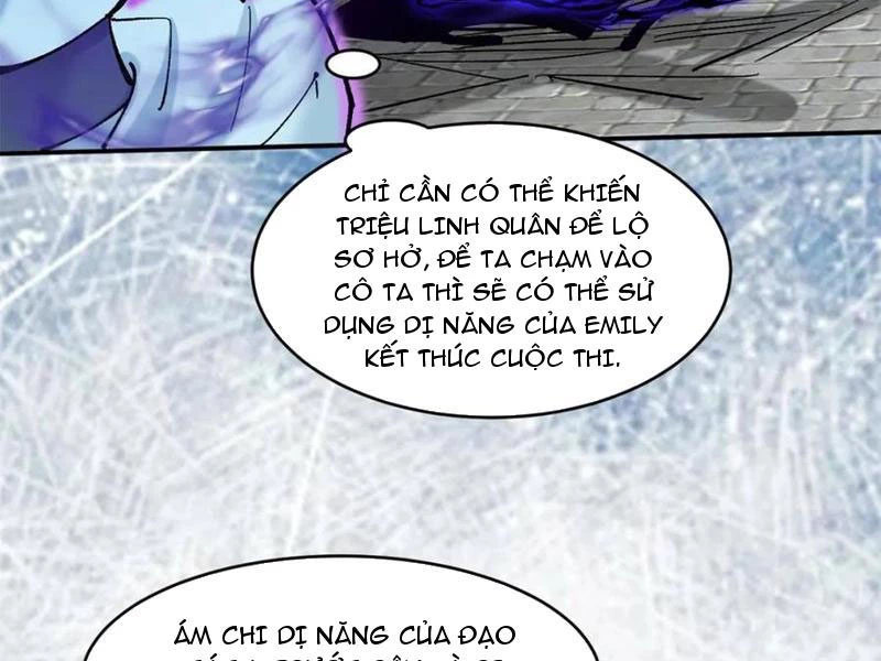 Công Tử Biệt Tú! Chapter 188 - Trang 2