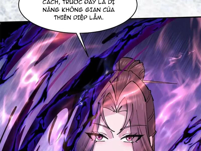 Công Tử Biệt Tú! Chapter 188 - Trang 2