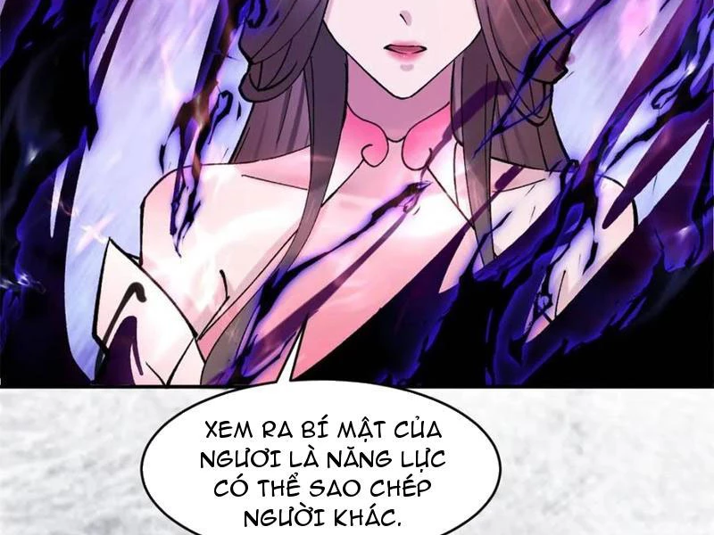 Công Tử Biệt Tú! Chapter 188 - Trang 2