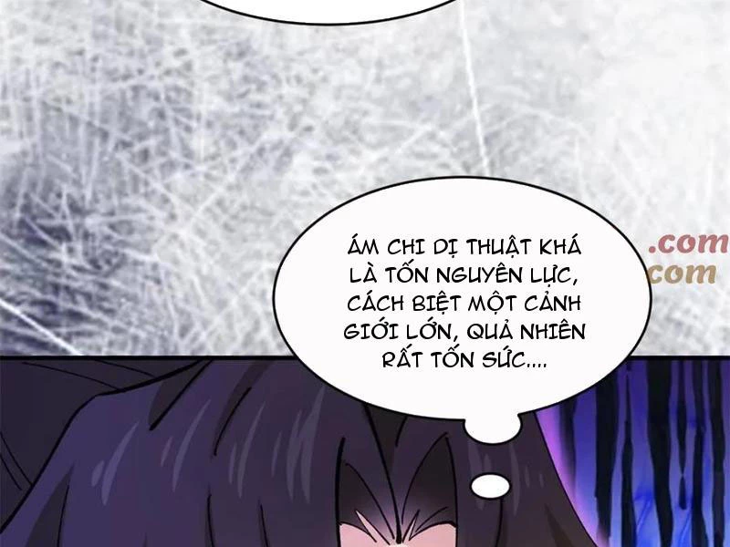 Công Tử Biệt Tú! Chapter 188 - Trang 2