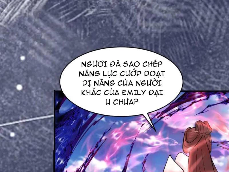 Công Tử Biệt Tú! Chapter 188 - Trang 2