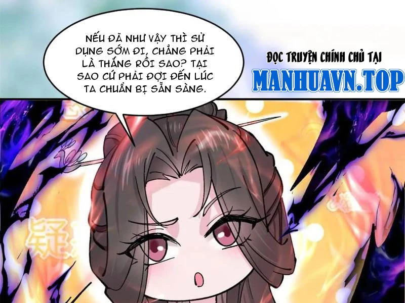 Công Tử Biệt Tú! Chapter 188 - Trang 2