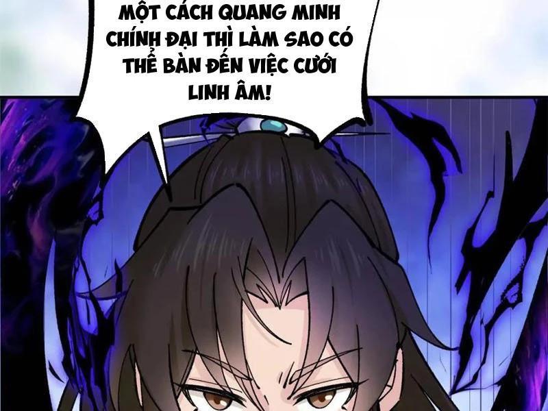 Công Tử Biệt Tú! Chapter 188 - Trang 2