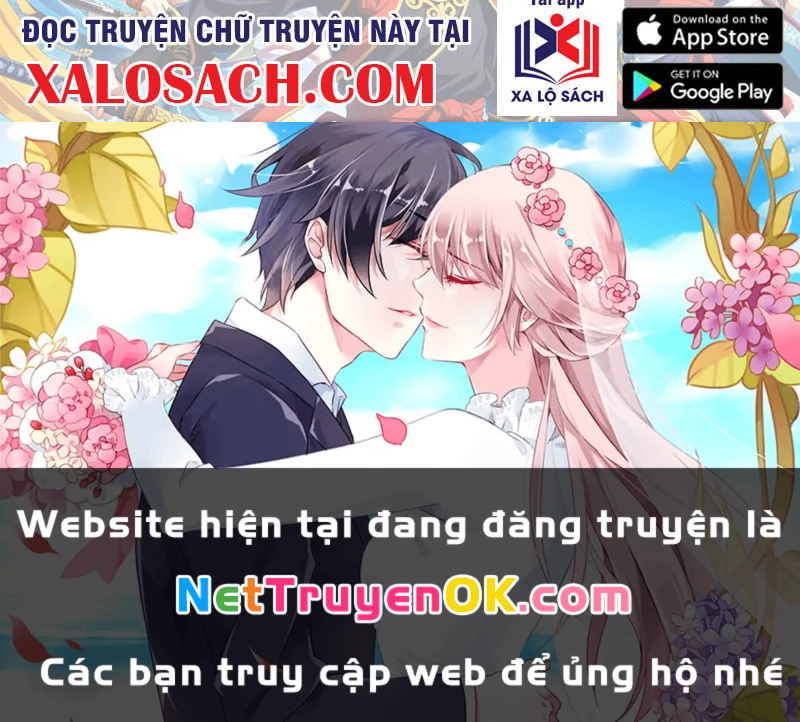 Công Tử Biệt Tú! Chapter 188 - Trang 2