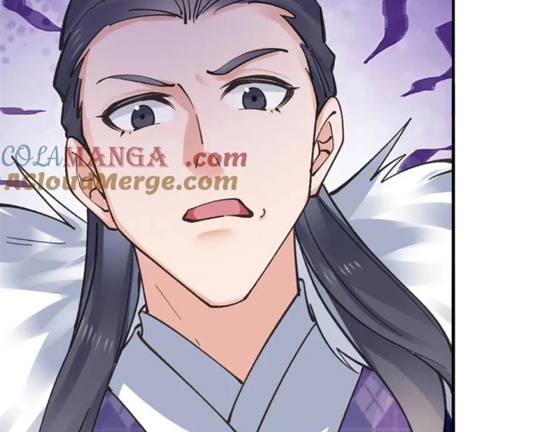 Công Tử Biệt Tú! Chapter 185 - Trang 2