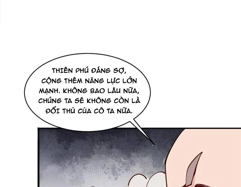 Công Tử Biệt Tú! Chapter 185 - Trang 2