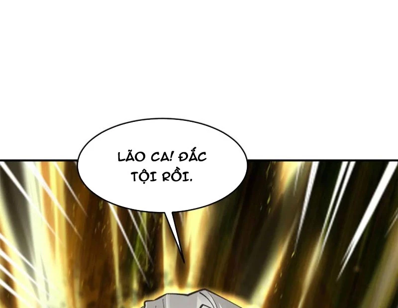 Công Tử Biệt Tú! Chapter 185 - Trang 2