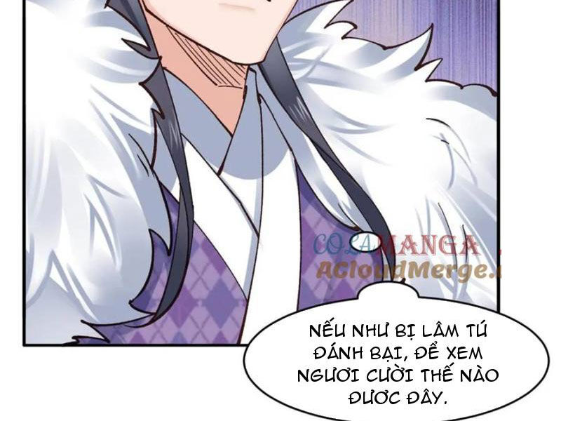 Công Tử Biệt Tú! Chapter 183 - Trang 2