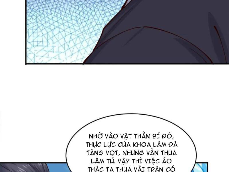 Công Tử Biệt Tú! Chapter 183 - Trang 2