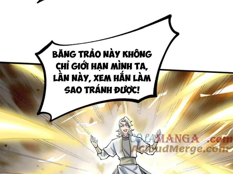 Công Tử Biệt Tú! Chapter 183 - Trang 2