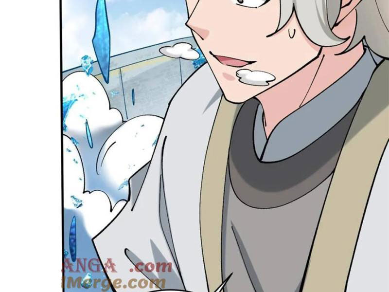 Công Tử Biệt Tú! Chapter 183 - Trang 2