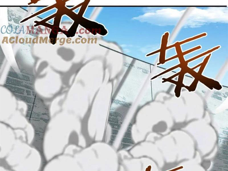 Công Tử Biệt Tú! Chapter 183 - Trang 2