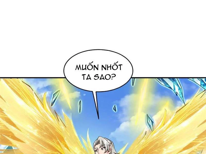 Công Tử Biệt Tú! Chapter 182 - Trang 2