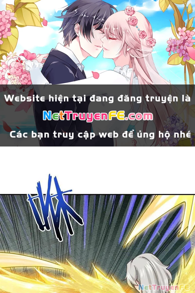 Công Tử Biệt Tú! Chapter 182 - Trang 2