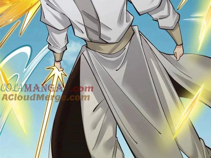 Công Tử Biệt Tú! Chapter 182 - Trang 2