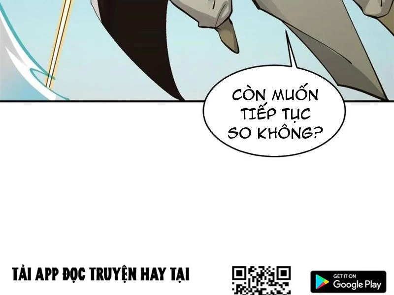 Công Tử Biệt Tú! Chapter 182 - Trang 2