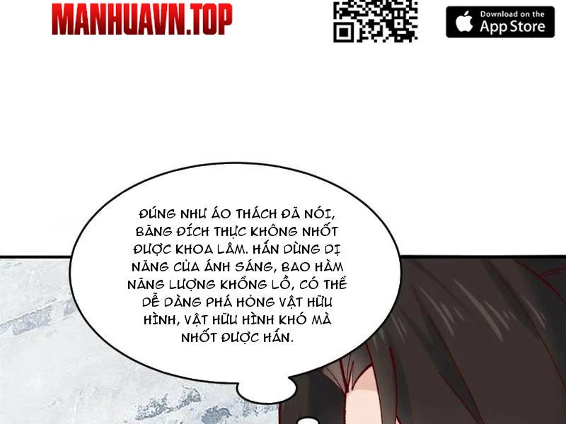 Công Tử Biệt Tú! Chapter 182 - Trang 2