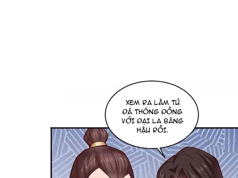 Công Tử Biệt Tú! Chapter 182 - Trang 2