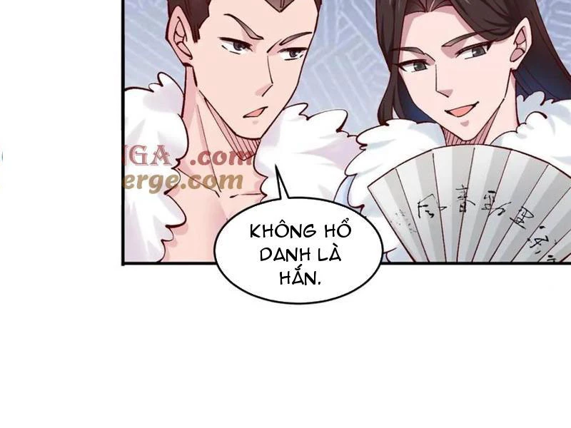 Công Tử Biệt Tú! Chapter 182 - Trang 2