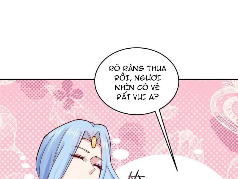 Công Tử Biệt Tú! Chapter 182 - Trang 2