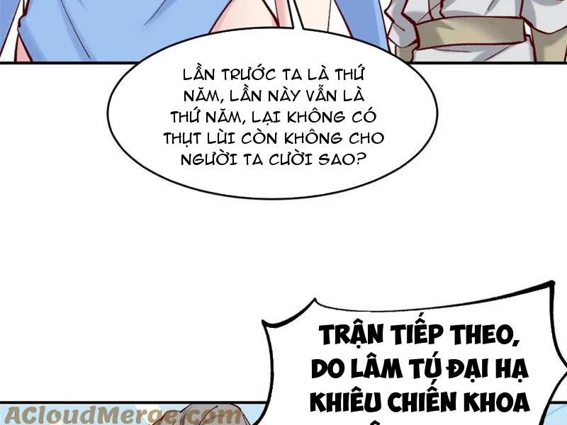 Công Tử Biệt Tú! Chapter 182 - Trang 2