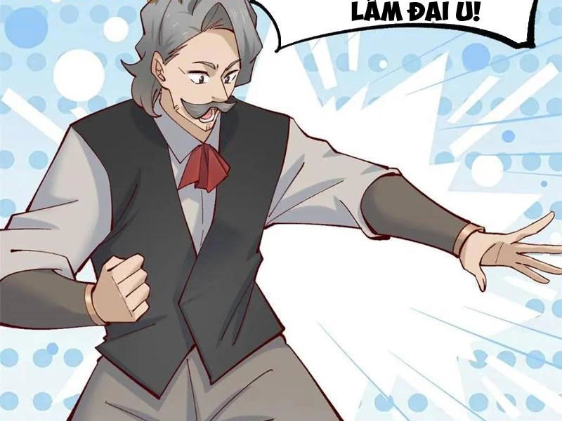 Công Tử Biệt Tú! Chapter 182 - Trang 2