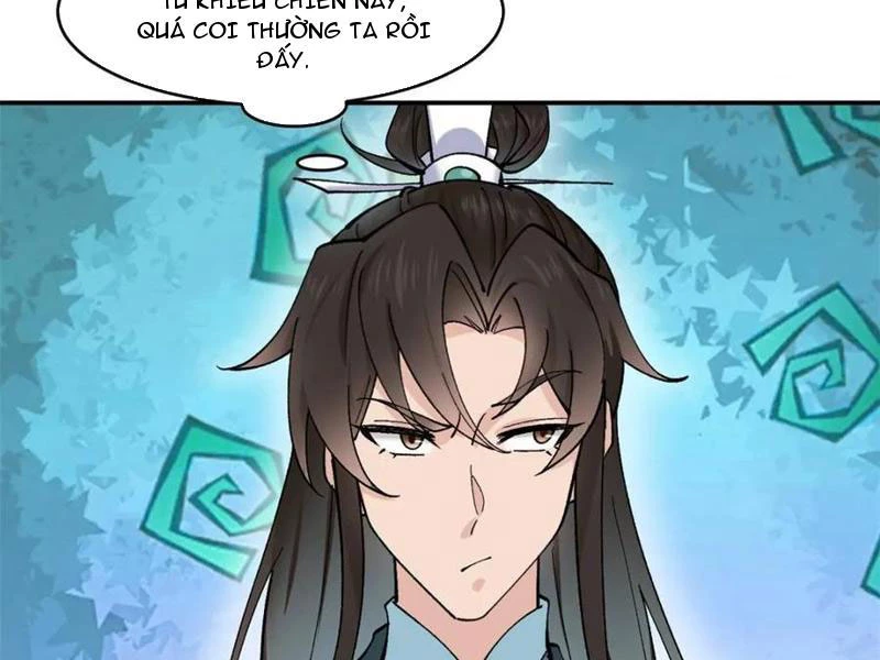 Công Tử Biệt Tú! Chapter 182 - Trang 2