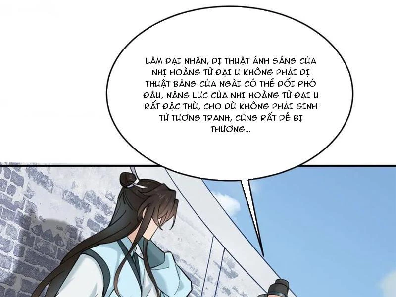 Công Tử Biệt Tú! Chapter 182 - Trang 2