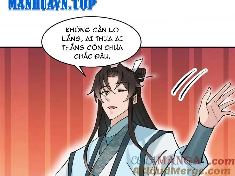 Công Tử Biệt Tú! Chapter 182 - Trang 2