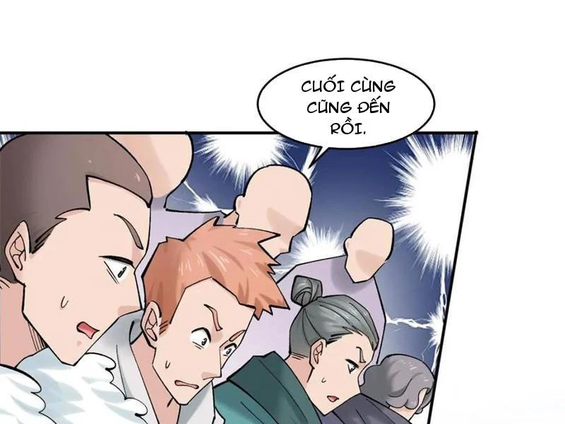 Công Tử Biệt Tú! Chapter 182 - Trang 2