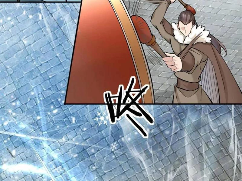 Công Tử Biệt Tú! Chapter 182 - Trang 2