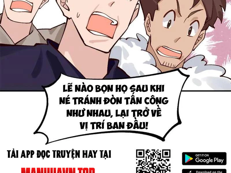 Công Tử Biệt Tú! Chapter 182 - Trang 2