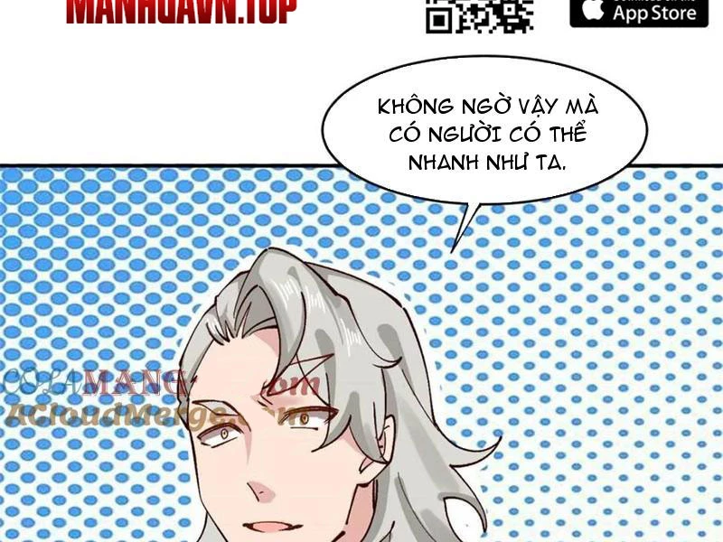 Công Tử Biệt Tú! Chapter 182 - Trang 2