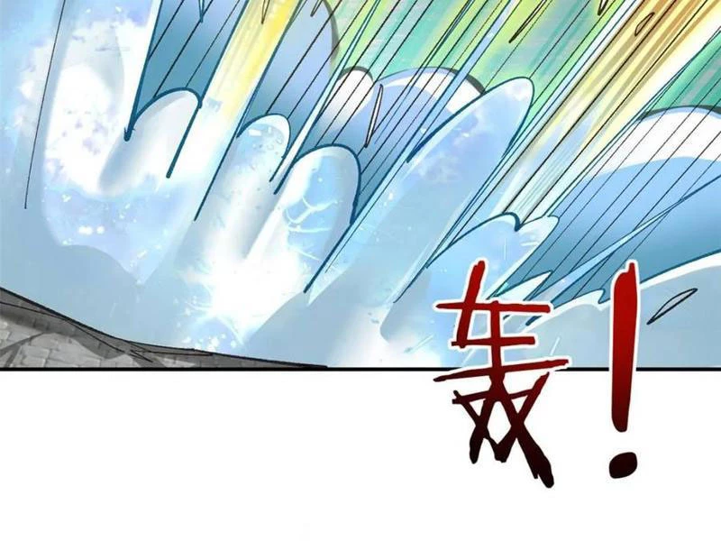 Công Tử Biệt Tú! Chapter 182 - Trang 2