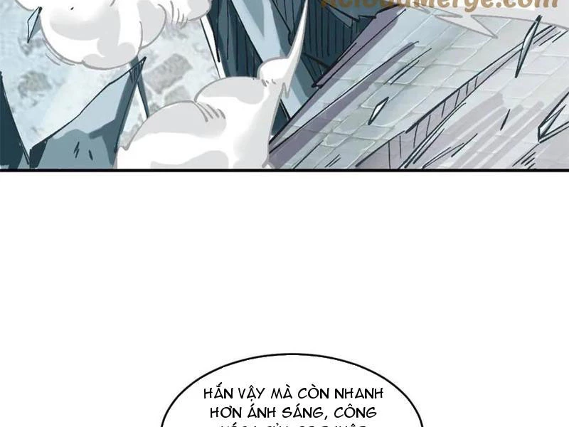 Công Tử Biệt Tú! Chapter 182 - Trang 2