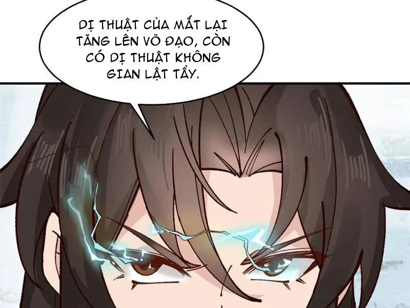 Công Tử Biệt Tú! Chapter 182 - Trang 2