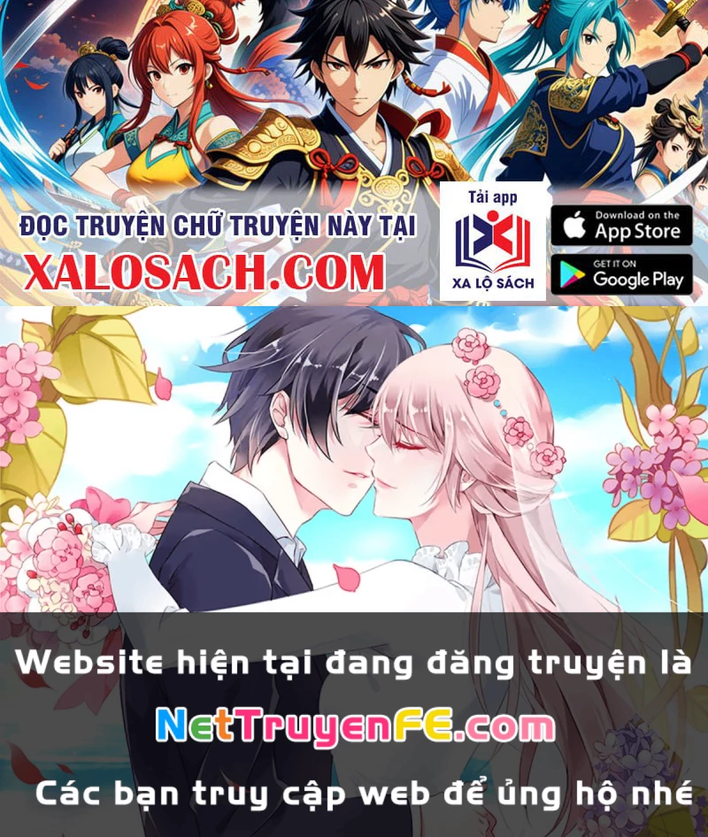 Công Tử Biệt Tú! Chapter 182 - Trang 2