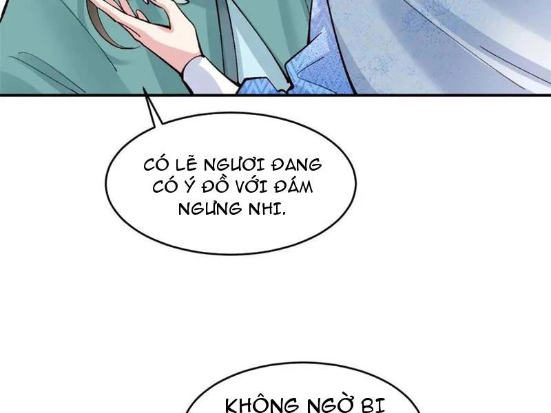 Công Tử Biệt Tú! Chapter 181 - Trang 2