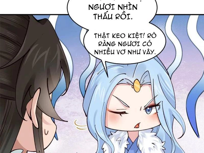 Công Tử Biệt Tú! Chapter 181 - Trang 2