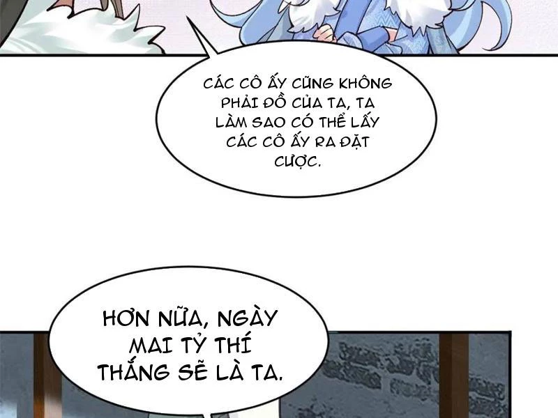 Công Tử Biệt Tú! Chapter 181 - Trang 2