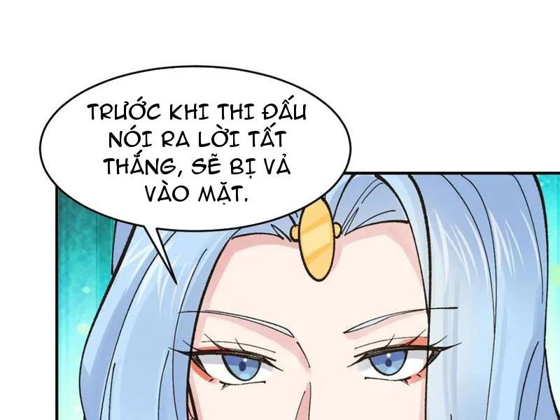 Công Tử Biệt Tú! Chapter 181 - Trang 2