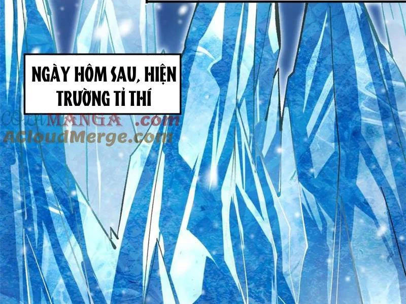 Công Tử Biệt Tú! Chapter 181 - Trang 2