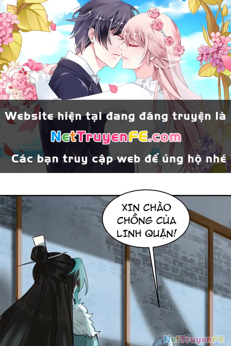 Công Tử Biệt Tú! Chapter 181 - Trang 2