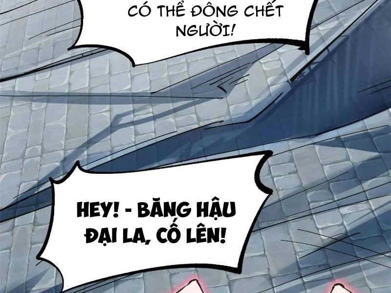 Công Tử Biệt Tú! Chapter 181 - Trang 2