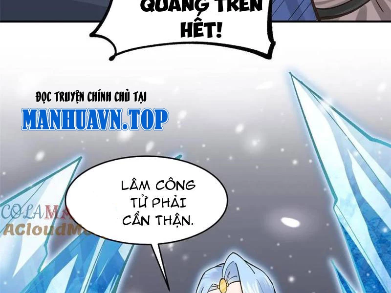 Công Tử Biệt Tú! Chapter 181 - Trang 2