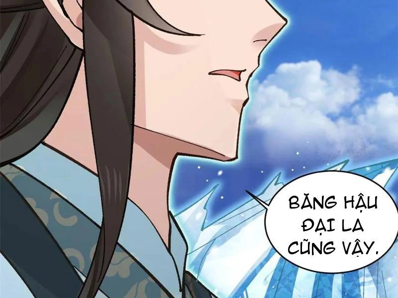 Công Tử Biệt Tú! Chapter 181 - Trang 2