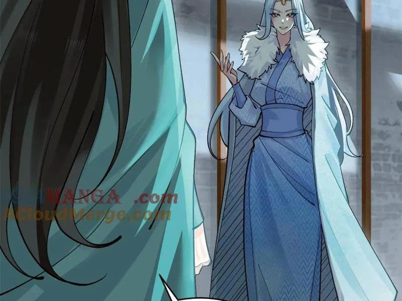 Công Tử Biệt Tú! Chapter 181 - Trang 2