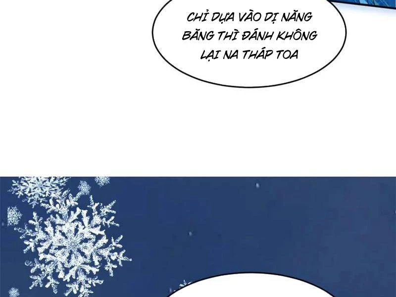 Công Tử Biệt Tú! Chapter 181 - Trang 2